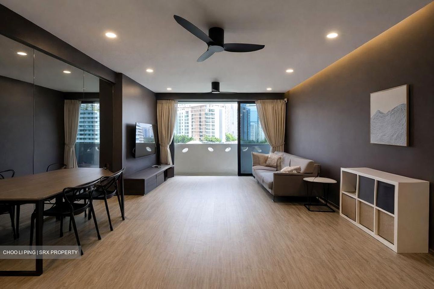 Blk 310A Waterway Terraces II (Punggol), HDB 4 Rooms #531081471